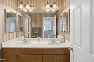 226 Morning Breeze Ln, Port Hueneme, CA 93041 - Photo 35