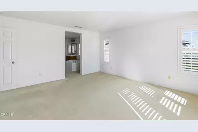 226 Morning Breeze Lane, Port Hueneme, CA 93041 - Photo 23