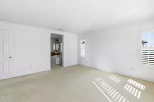 226 Morning Breeze Ln, Port Hueneme, CA 93041 - Photo 23