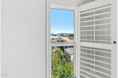 226 Morning Breeze Lane, Port Hueneme, CA 93041 - Photo 25