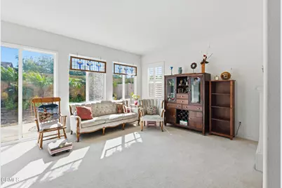 226 Morning Breeze Lane, Port Hueneme, CA 93041 - Photo 19