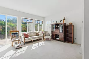 226 Morning Breeze Ln, Port Hueneme, CA 93041 - Photo 19