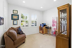226 Morning Breeze Ln, Port Hueneme, CA 93041 - Photo 5