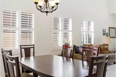 226 Morning Breeze Lane, Port Hueneme, CA 93041 - Photo 9