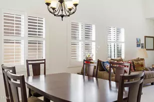 226 Morning Breeze Ln, Port Hueneme, CA 93041 - Photo 9