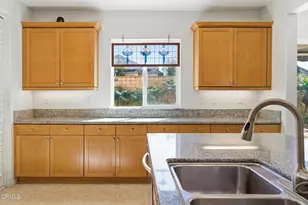 226 Morning Breeze Ln, Port Hueneme, CA 93041 - Photo 15