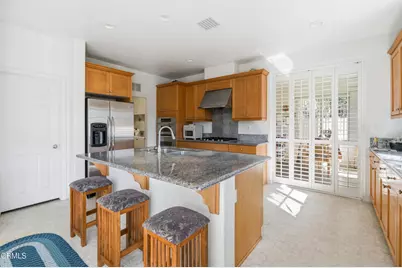 226 Morning Breeze Lane, Port Hueneme, CA 93041 - Photo 11