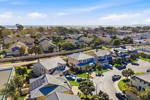 226 Morning Breeze Ln, Port Hueneme, CA 93041 - Photo 41