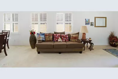 226 Morning Breeze Lane, Port Hueneme, CA 93041 - Photo 7