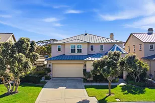 226 Morning Breeze Ln, Port Hueneme, CA 93041 - Photo 51