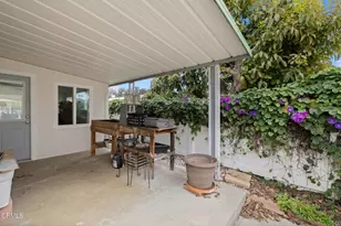 151 Shelley Cir, Ventura, CA 93003 - Photo 27