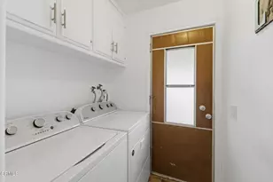 151 Shelley Cir, Ventura, CA 93003 - Photo 13