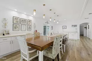 151 Shelley Cir, Ventura, CA 93003 - Photo 21