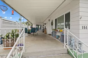 151 Shelley Cir, Ventura, CA 93003 - Photo 23