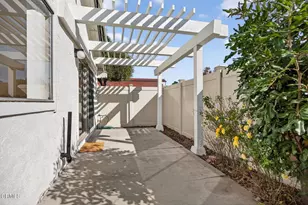 5288 Shiloh Way, Ventura, CA 93003 - Photo 25