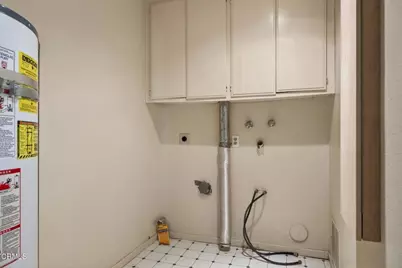 5288 Shiloh Way, Ventura, CA 93003 - Photo 23
