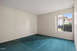 5288 Shiloh Way, Ventura, CA 93003 - Photo 19