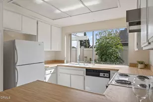 5288 Shiloh Way, Ventura, CA 93003 - Photo 11