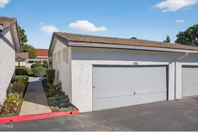 5288 Shiloh Way, Ventura, CA 93003 - Photo 27