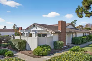 5288 Shiloh Way, Ventura, CA 93003 - Photo 3