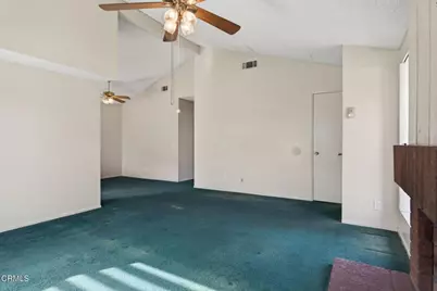 5288 Shiloh Way, Ventura, CA 93003 - Photo 9