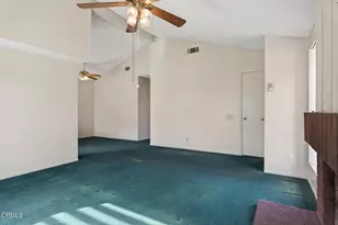 5288 Shiloh Way, Ventura, CA 93003 - Photo 9