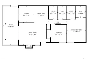 5288 Shiloh Way, Ventura, CA 93003 - Photo 29