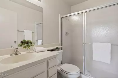 5288 Shiloh Way, Ventura, CA 93003 - Photo 21