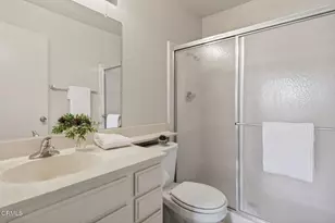 5288 Shiloh Way, Ventura, CA 93003 - Photo 21