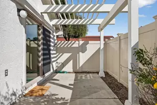 5288 Shiloh Way, Ventura, CA 93003 - Photo 25