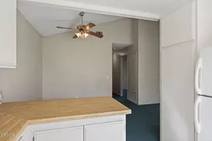 5288 Shiloh Way, Ventura, CA 93003 - Photo 15