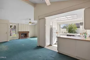 5288 Shiloh Way, Ventura, CA 93003 - Photo 11