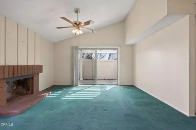 5288 Shiloh Way, Ventura, CA 93003 - Photo 5