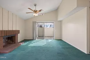 5288 Shiloh Way, Ventura, CA 93003 - Photo 5