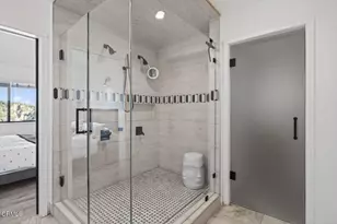 911 Vallecito Dr, Ventura, CA 93001 - Photo 25