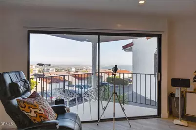 911 Vallecito Drive, Ventura, CA 93001 - Photo 19