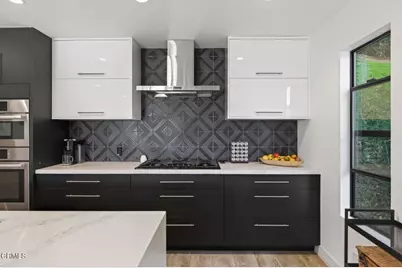 911 Vallecito Drive, Ventura, CA 93001 - Photo 11