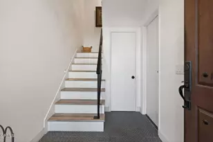 911 Vallecito Dr, Ventura, CA 93001 - Photo 5