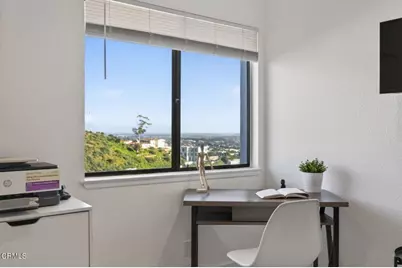 911 Vallecito Drive, Ventura, CA 93001 - Photo 31