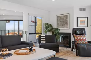 911 Vallecito Dr, Ventura, CA 93001 - Photo 17