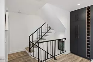 911 Vallecito Dr, Ventura, CA 93001 - Photo 7