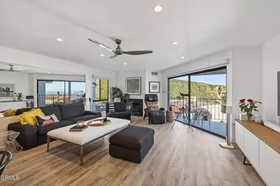 911 Vallecito Drive, Ventura, CA 93001 - Photo 17