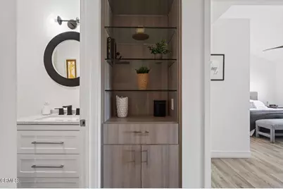 911 Vallecito Drive, Ventura, CA 93001 - Photo 33