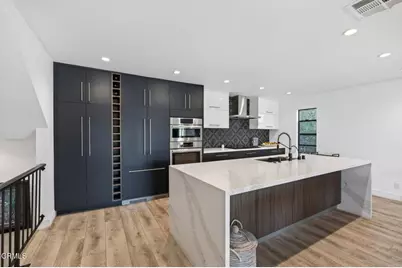 911 Vallecito Drive, Ventura, CA 93001 - Photo 9