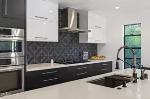 911 Vallecito Dr, Ventura, CA 93001 - Photo 9