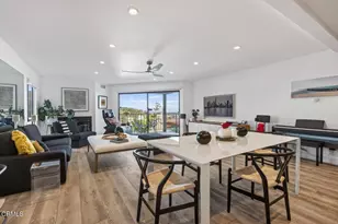 911 Vallecito Dr, Ventura, CA 93001 - Photo 15