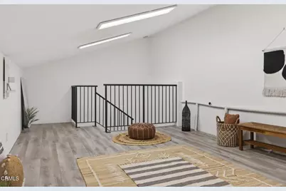 911 Vallecito Drive, Ventura, CA 93001 - Photo 37