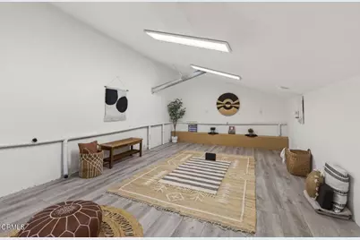 911 Vallecito Drive, Ventura, CA 93001 - Photo 35