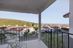 911 Vallecito Dr, Ventura, CA 93001 - Photo 19