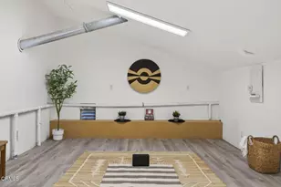 911 Vallecito Dr, Ventura, CA 93001 - Photo 35